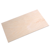 Podkładka pod ciasto drewniana